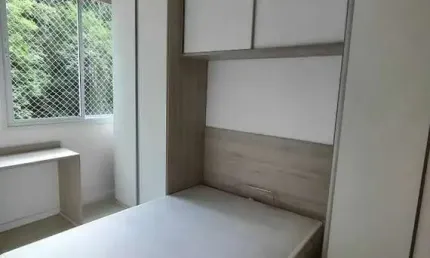 Apartamento à venda na Estrada Caetano Monteiro, 3825, Maria Paula, Niterói