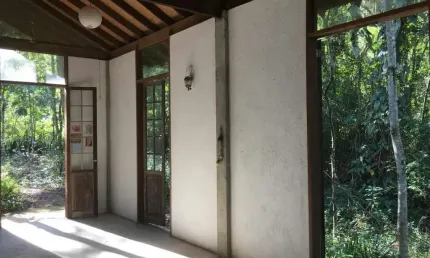 Terreno à venda na Rua das Turquesas, 1, Morada das Águias (Itaipuaçu), Maricá