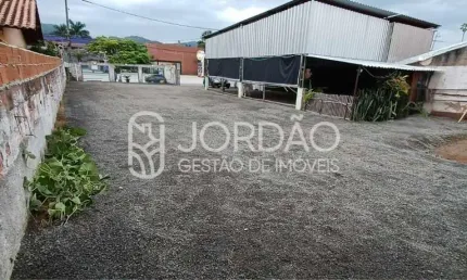 Sala comercial para alugar na Rua Doutor Francelino Barcellos, 1, Piratininga, Niterói