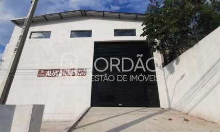 Sala comercial para alugar na Avenida Gilberto Carvalho, 1, Calaboca (Inoã), Maricá