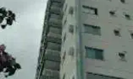 Apartamento com 2 quartos à venda na Rua Doutor Mário Viana, 649, Santa Rosa, Niterói