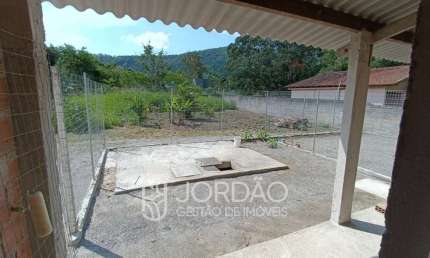 Sala comercial para alugar na Rua A, 1, Inoã, Maricá