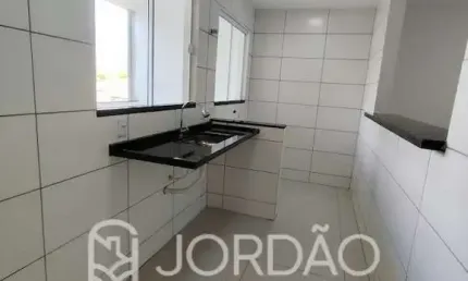 Apartamento com 2 quartos para alugar na Avenida Carlos Marighella, 1, Praia de Itaipuaçu (Itaipuaçu), Maricá