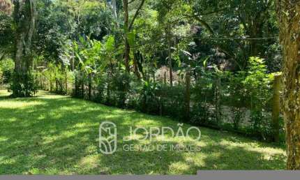 Chácara / sítio com 2 quartos à venda na Estrada Cachoeira Dos Bagres, 1, Cachoeira dos Bagres, Rio Bonito
