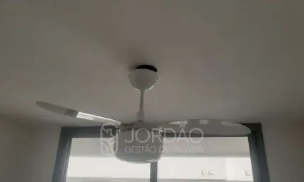 Apartamento com 2 quartos à venda na Rua Ator Paulo Gustavo, 84, Icaraí, Niterói