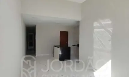 Casa com 2 quartos à venda na Avenida Itaocaia, 1, Itaocaia Valley (Itaipuaçu), Maricá