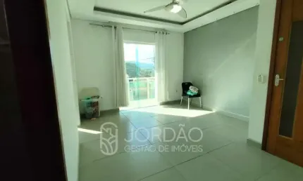 Apartamento com 2 quartos para alugar na Rua Governador Leonel Brizola, 1, Jardim Atlântico Leste (Itaipuaçu), Maricá