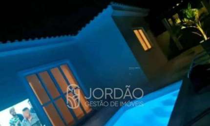 Casa com 3 quartos à venda na Estrada Oscar Vieira da Costa Júnior, 1, Cajueiros (Itaipuaçu), Maricá