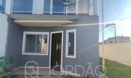 Casa comercial à venda na Rua Vênus, 1, Praia de Itaipuaçu (Itaipuaçu), Maricá