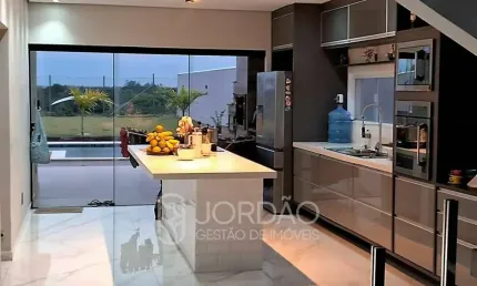 Casa com 3 quartos para alugar na Estrada Oscar Vieira da Costa Júnior, 1, Cajueiros (Itaipuaçu), Maricá
