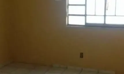 Casa com 2 quartos à venda na Rua Cristiano Otoni, 1, Coelho, São Gonçalo
