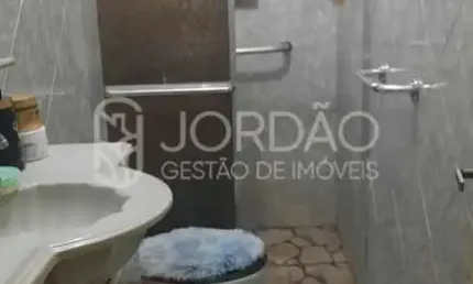Casa com 3 quartos à venda na Rua Cristiano Otoni, 1, Coelho, São Gonçalo