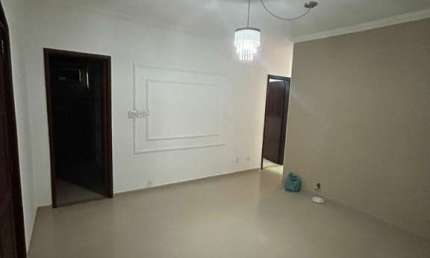 Casa com 2 quartos para alugar na Rua Doutor João Batista Lacerda Botelho, 1, Piratininga, Niterói