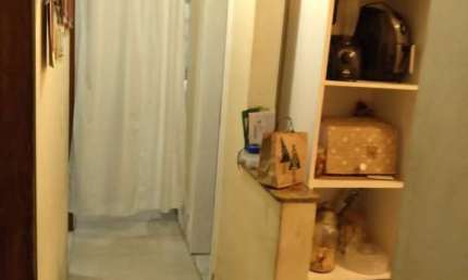 Casa com 2 quartos para alugar na Estrada Frei Orlando, 125A, Jacaré, Niterói