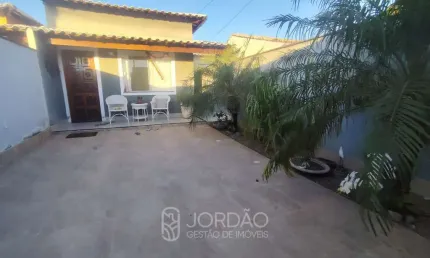 Casa com 2 quartos para alugar no jardim atlântico oeste (itaipuaçu), maricá  por r$ 2.850