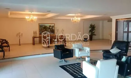Flat com 6 quartos à venda na Rua Santa Maria Madalena, 1, Iguabinha, Araruama