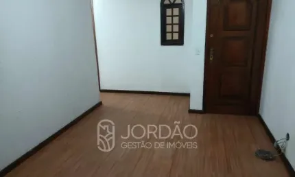 Apartamento com 2 quartos à venda na Rua Salvatori, 1, Centro, São Gonçalo