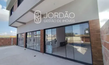 Sala comercial para alugar no jardim atlântico leste (itaipuaçu), maricá  por r$ 2.500