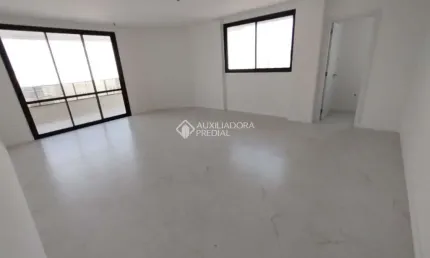 Apartamento com 3 quartos à venda na Avenida Presidente Nereu Ramos, 1039, Campinas, São José, 134 m2 por R$ 1.479.000