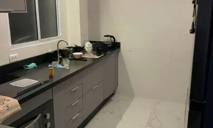 Apartamento com 2 quartos à venda na avenida paulo roberto vidal, 2100, bela vista, palhoça, 52 m2 por r$ 280.000