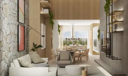 Casa com 3 quartos à venda na Rua das Cambiúnas, 404, Pedra Branca, Palhoça, 238 m2 por R$ 2.300.000