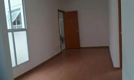 Apartamento com 2 quartos à venda na avenida paulo roberto vidal, 2100, bela vista, palhoça, 52 m2 por r$ 215.000