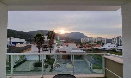 Casa com 4 quartos à venda na Rua dos Sabiás, 89, Pedra Branca, Palhoça, 460 m2 por R$ 3.800.000