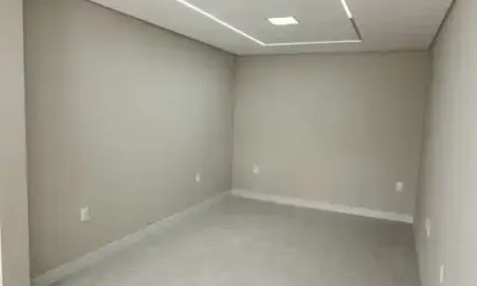 Casa com 4 quartos à venda na Servidão Albertina Clausen, 23, Forquilhas, São José, 176 m2 por R$ 950.000