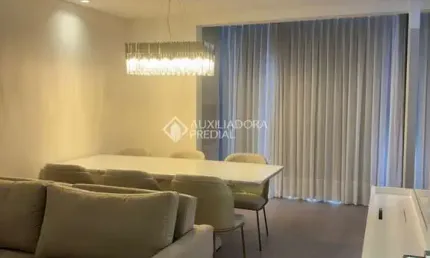 Apartamento com 2 quartos à venda na Avenida da Pedra Branca, 95, Pedra Branca, Palhoça, 80 m2 por R$ 1.400.000