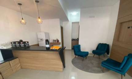 Ponto comercial à venda na Almirante Tamandaré, 409, Centro, Tramandaí, 114 m2 por R$ 980.000