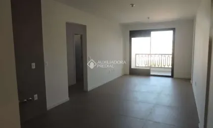 Apartamento com 3 quartos à venda na Rua Vítor Meireles, 350, Jardim Eldorado, Palhoça, 85 m2 por R$ 854.099