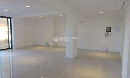 Sala comercial à venda na Rua Vítor Meireles, 350, Jardim Eldorado, Palhoça, 64 m2 por R$ 528.728