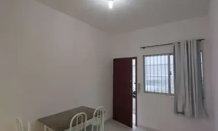 Apartamento com 1 quarto à venda na Avenida da Pedra Branca, 220, Pedra Branca, Palhoça, 35 m2 por R$ 370.000