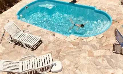 Casa com 3 quartos à venda na rua marciano bonifácio de souza, 101, centro, palhoça, 281 m2 por r$ 1.450.000