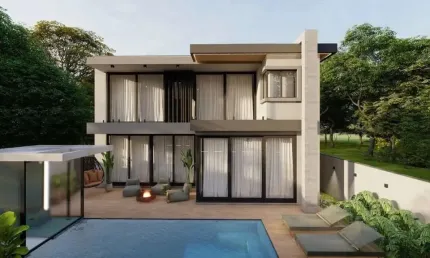 Casa em condomínio fechado com 4 quartos à venda na rua lagoinha, 65, pedra branca, palhoça, 301 m2 por r$ 3.800.000