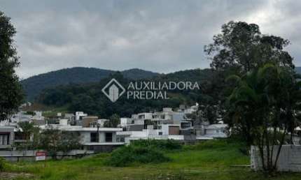 Terreno à venda na Rua João Bernadino da Rosa, Pedra Branca, Palhoça, 4167 m2 por R$ 4.200.000