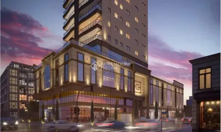 Apartamento com 3 quartos à venda na avenida nereu ramos, 1, meia praia, itapema, 126 m2 por r$ 1.990.000