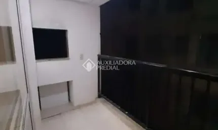 Apartamento com 2 quartos à venda na rua das orquídeas, 283, pedra branca, palhoça, 71 m2 por r$ 555.000