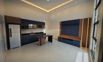 Casa com 2 quartos à venda na raimundo pedro schulle, 32, potecas, são josé, 70 m2 por r$ 545.000