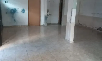 Ótima oportunidade de negócio! Ponto comercial no Centro