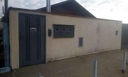 Apartamento com 2 quartos para alugar na Vila Cruz, Poços de Caldas 