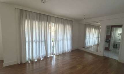 Apartamento com 2 quartos à venda na Estrada São Francisco, 2701, Jardim Henriqueta, Taboão da Serra