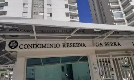 Apartamento com 2 quartos para alugar na Avenida José André de Moraes, 1143, Jardim Monte Alegre, Taboão da Serra