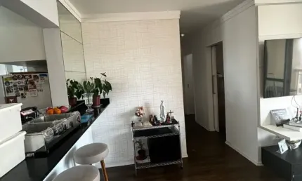 OPORTUNIDADE!! APTO CONDOMÍNIO VERTENTES RESIDENCIAL CLUBE
