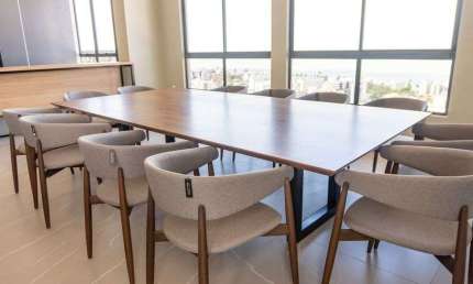 Apartamento com 2 quartos à venda na Rua Terezinha de Medeiros Dantas Souza, Aeroclube, João Pessoa