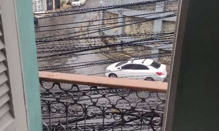 Casa com 5 quartos à venda na Ladeira dos Galés, 25, Matatu, Salvador