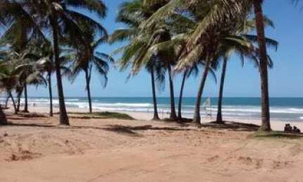 Breve Lançamento na Praia do Flamengo. Faça sua pré-reserva.