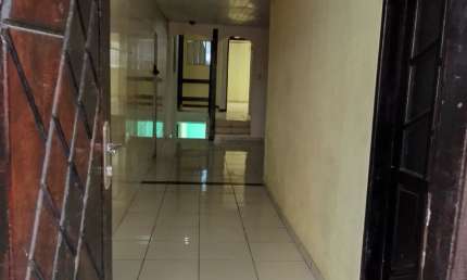 Imóvel  espaçoso para locação comercial em Amaralina.