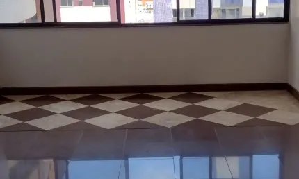 Oportunidade. Apartamento 3/4, 2 suítes, lavabo e dependência  no melhor  da Pituba.