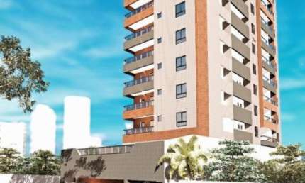 Lançamento 2/4 com suíte, vista mar, nascente em Piatã. Últimas unidades.